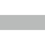 Chant EGGER U763-ST15 & U763-ST2