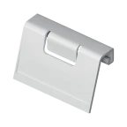 Griff für Innenauszug TANDEMBOX antaro