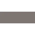 Chant EGGER U730-ST9