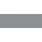 Kantenband POLYREY G075-FA