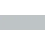 Kantenband POLYREY G029-FA