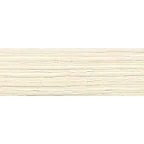 Kantenband EGGER H1424-ST22