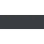 Kantenband POLYREY G059-FA