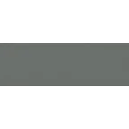 Kantenband POLYREY F006-FA