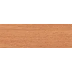 Kantenband EGGER H1511-ST15