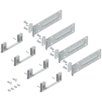 Set d'assemblage PS40