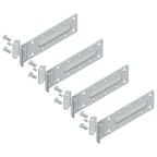 Set d'assemblage PS48