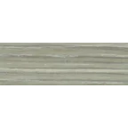 Kantenband POLYREY B100-EPIMAT