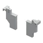 Embout pour TANDEMBOX antaro