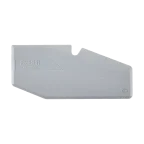 Abdeckkappen für FREEswing