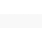 Kante POLYREY B117-TCH