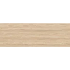 Kantenband EGGER H1277-ST9