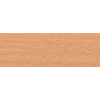 Chant EGGER H1582-ST15 / POLYREY H026-FA