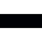 Kantenband EGGER U999-ST30 / POLYREY N005-BRH-IG