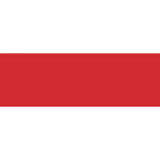 Kantenband POLYREY C062-FA