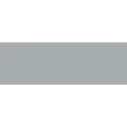 Kantenband POLYREY G003-FA