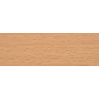 Kantenband POLYREY H027-FA