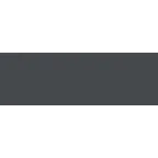 Chant EGGER U963-ST15