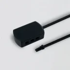 Verdeler 6 uitgangen 12 V