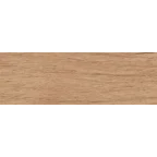 Chant EGGER H3331-ST10