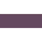 Kantenband POLYREY P112-FA