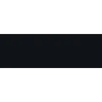 Chant EGGER U999-ST2