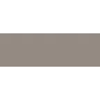 Chant EGGER U727-ST9