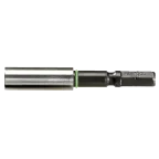 Porte-embout magnétique