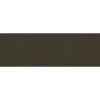 Kantenband POLYREY M024-FA