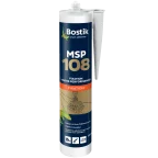 Mastic MS108