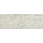 Kantenband POLYREY C128-LEGNO