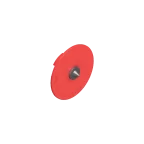 Insert de centrage Very Low Profile