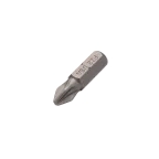Embout CRUCIFORME