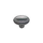 Bouton olive