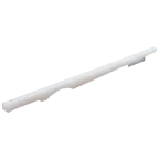 Arrêt de porte T2009