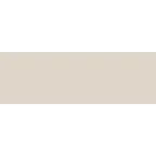 Kantenband EGGER U750-ST9