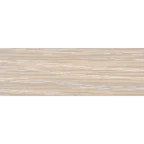 Kante POLYREY S040-GRAIN