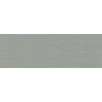 Chant POLYREY I004-ALG & B092FA