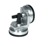 Equerre à ventouses 90°