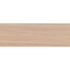 Kantenband EGGER H1394-ST9