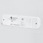 Empfänger für Fernbedienung