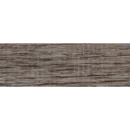 Kantenband POLYREY C130-EXM