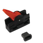Connexion (6 et 7)