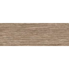 Kantenband EGGER H1146-ST10