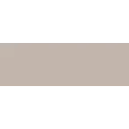 Kantenband EGGER U702-ST2 & U721-ST9