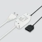 Transformateur 12 V - 8 W