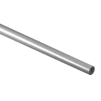 TIP-ON BLUMOTION-Synchronisierung Welle