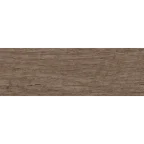 Kante EGGER H3332-ST10 / POLYREY C132-GRAIN