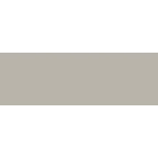 Kantenband POLYREY F026-FA