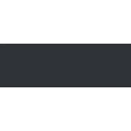 Chant EGGER U961-ST2